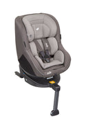 Joie Meet Spin 360 Car Seat (1 Year Warranty)