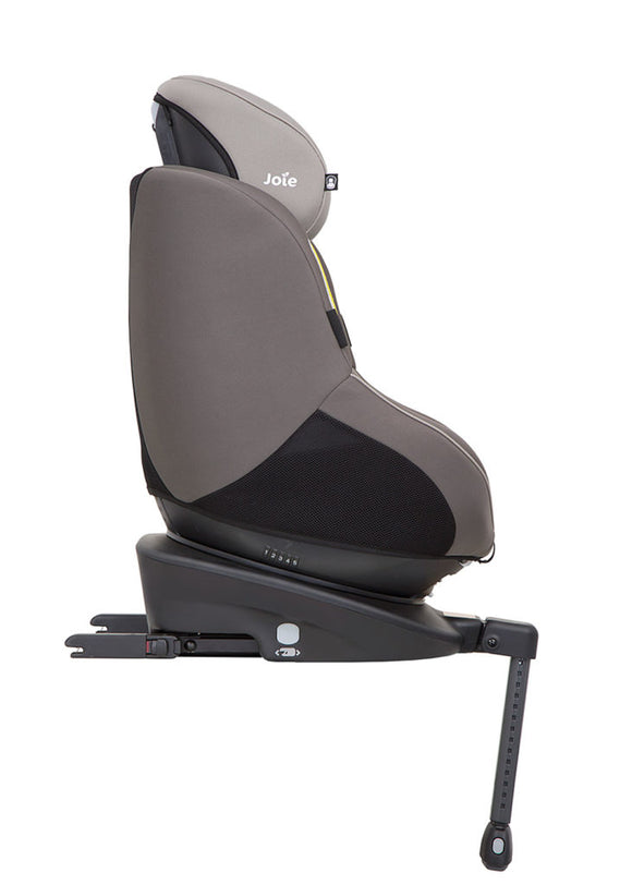 Joie Spin 360 Car Seat (1 Year Warranty)