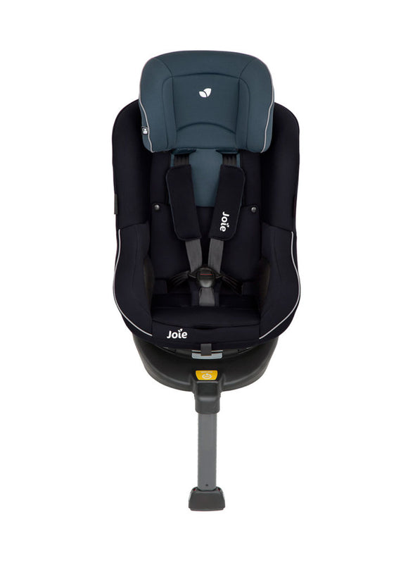 Joie Spin 360 Car Seat (1 Year Warranty)
