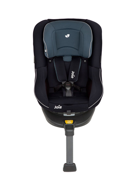 Joie Spin 360 Car Seat (1 Year Warranty)