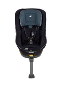 Joie Meet Spin 360 Car Seat (1 Year Warranty)