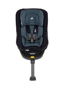 Joie Spin 360 Car Seat (1 Year Warranty)-40