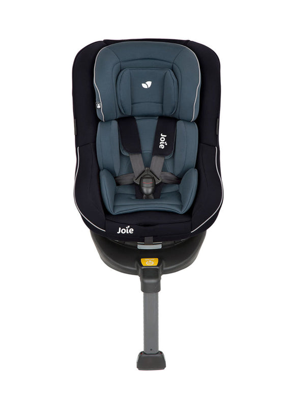 Joie Spin 360 Car Seat (1 Year Warranty)