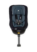 Joie Meet Spin 360 Car Seat (1 Year Warranty)