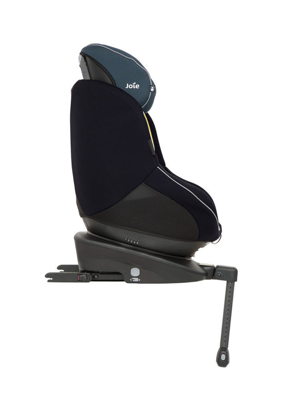 Joie Meet Spin 360 Car Seat (1 Year Warranty)