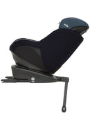 Joie Spin 360 Car Seat (1 Year Warranty)-45