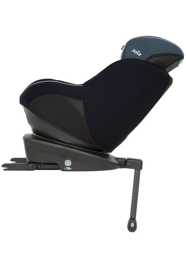 Joie Meet Spin 360 Car Seat (1 Year Warranty)