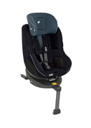 Joie Spin 360 Car Seat (1 Year Warranty)-46