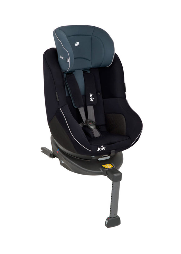Joie Spin 360 Car Seat (1 Year Warranty)