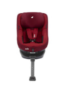 Joie Spin 360 Car Seat (1 Year Warranty)-34