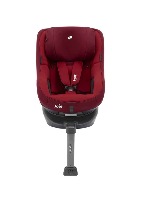 Joie Spin 360 Car Seat (1 Year Warranty)