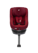 Joie Meet Spin 360 Car Seat (1 Year Warranty)