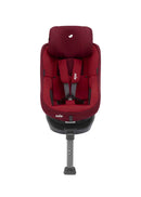 Joie Spin 360 Car Seat (1 Year Warranty)-35