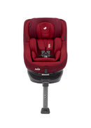 Joie Spin 360 Car Seat (1 Year Warranty)-33
