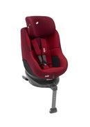 Joie Spin 360 Car Seat (1 Year Warranty)-36