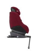 Joie Spin 360 Car Seat (1 Year Warranty)-37