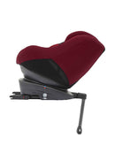 Joie Spin 360 Car Seat (1 Year Warranty)-38