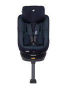 Joie Spin 360 Car Seat (1 Year Warranty)-17