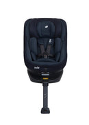 Joie Spin 360 Car Seat (1 Year Warranty)-16