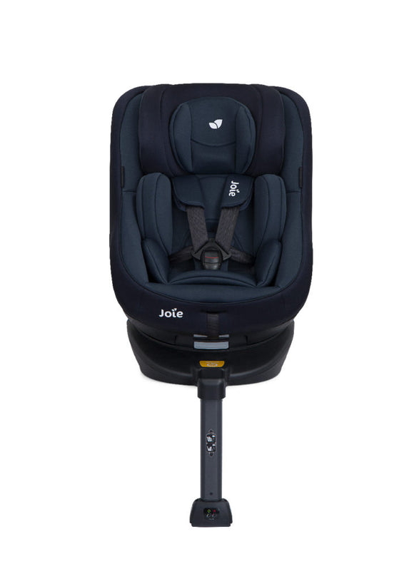 Joie Spin 360 Car Seat (1 Year Warranty)