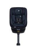 Joie Meet Spin 360 Car Seat (1 Year Warranty)