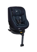 Joie Meet Spin 360 Car Seat (1 Year Warranty)