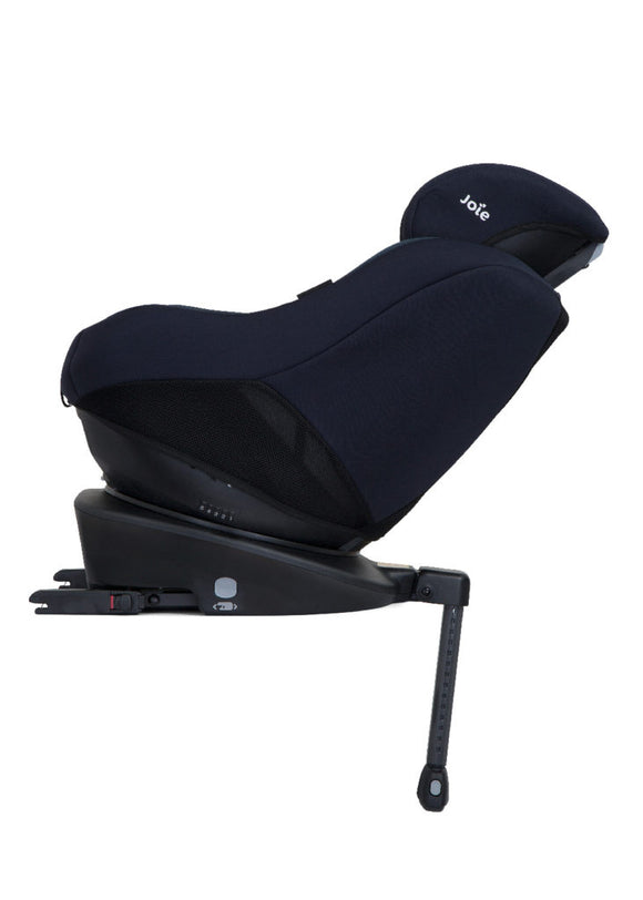 Joie Spin 360 Car Seat (1 Year Warranty)