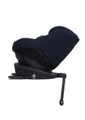 Joie Meet Spin 360 Car Seat (1 Year Warranty)