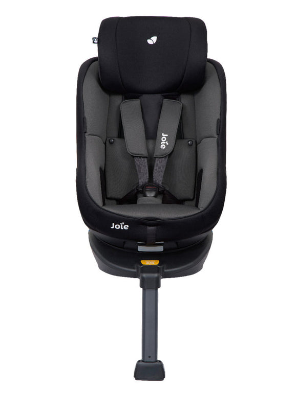 Joie Spin 360 Car Seat (1 Year Warranty)