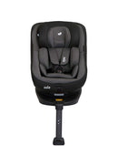 Joie Spin 360 Car Seat (1 Year Warranty)-21
