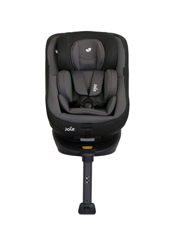 Joie Spin 360 Car Seat (1 Year Warranty)
