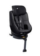 Joie Spin 360 Car Seat (1 Year Warranty)-23