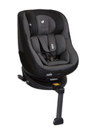 Joie Spin 360 Car Seat (1 Year Warranty)-3