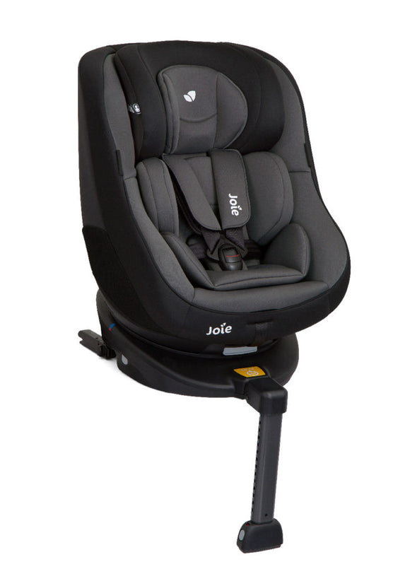 Joie Spin 360 Car Seat (1 Year Warranty)