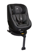 Joie Meet Spin 360 Car Seat (1 Year Warranty)