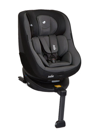 Buy ember Joie Meet Spin 360 Car Seat (1 Year Warranty)
