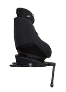 Joie Spin 360 Car Seat (1 Year Warranty)-26