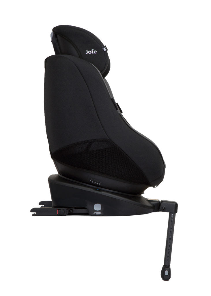 Joie Spin 360 Car Seat (1 Year Warranty)