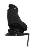 Joie Meet Spin 360 Car Seat (1 Year Warranty)