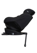 Joie Meet Spin 360 Car Seat (1 Year Warranty)