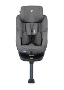 Joie Spin 360 Car Seat (1 Year Warranty)-28