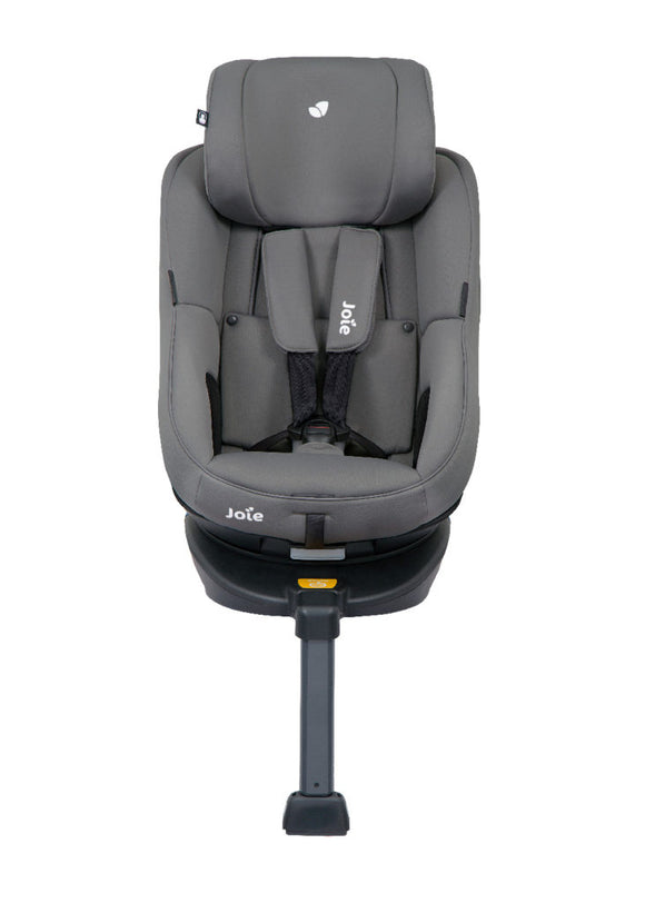Joie Spin 360 Car Seat (1 Year Warranty)