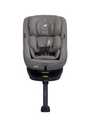 Joie Spin 360 Car Seat (1 Year Warranty)-27
