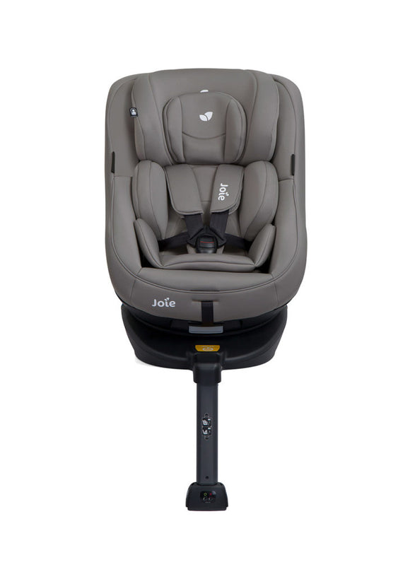Joie Spin 360 Car Seat (1 Year Warranty)