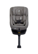 Joie Meet Spin 360 Car Seat (1 Year Warranty)