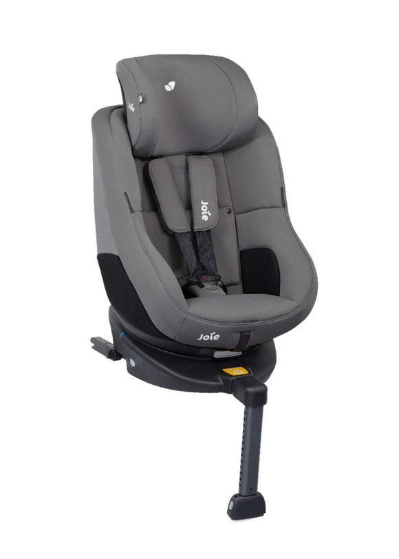 Joie Spin 360 Car Seat (1 Year Warranty)