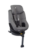 Joie Meet Spin 360 Car Seat (1 Year Warranty)