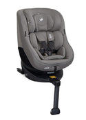 Joie Meet Spin 360 Car Seat (1 Year Warranty)