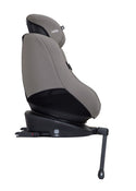 Joie Meet Spin 360 Car Seat (1 Year Warranty)