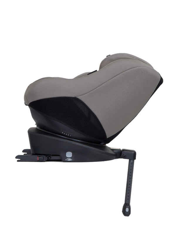 Joie Meet Spin 360 Car Seat (1 Year Warranty)